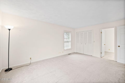 Tiny photo for 301 Church Hill Drive, Findlay, OH 45840 (MLS # 10014854)