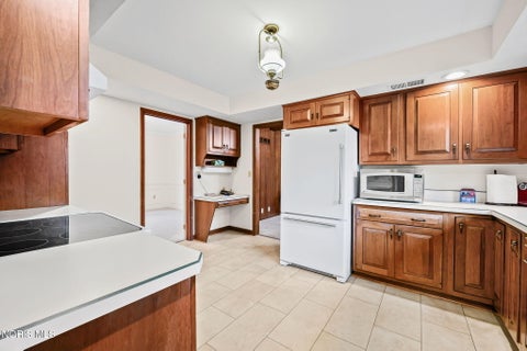 Tiny photo for 301 Church Hill Drive, Findlay, OH 45840 (MLS # 10014854)