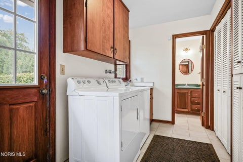 Tiny photo for 301 Church Hill Drive, Findlay, OH 45840 (MLS # 10014854)