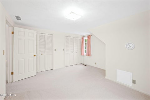 Tiny photo for 301 Church Hill Drive, Findlay, OH 45840 (MLS # 10014854)