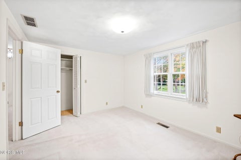 Tiny photo for 301 Church Hill Drive, Findlay, OH 45840 (MLS # 10014854)