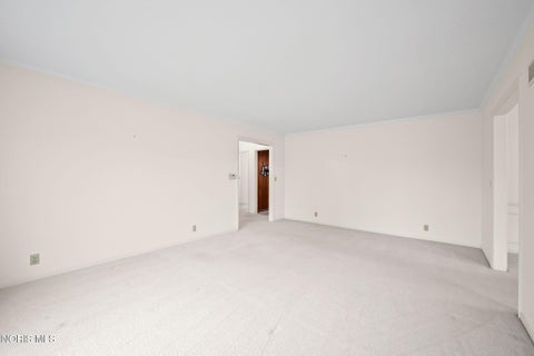 Tiny photo for 301 Church Hill Drive, Findlay, OH 45840 (MLS # 10014854)