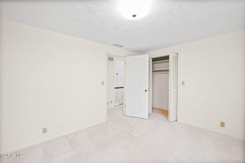 Tiny photo for 301 Church Hill Drive, Findlay, OH 45840 (MLS # 10014854)