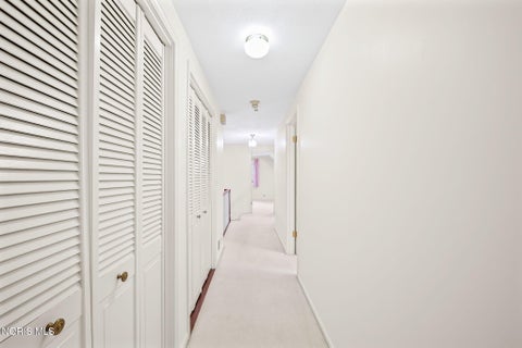 Tiny photo for 301 Church Hill Drive, Findlay, OH 45840 (MLS # 10014854)
