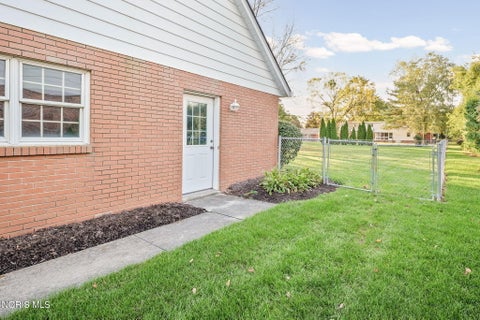 Tiny photo for 301 Church Hill Drive, Findlay, OH 45840 (MLS # 10014854)