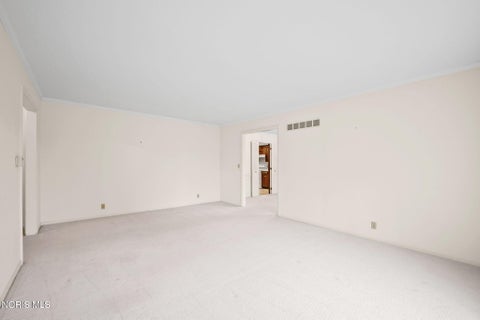 Tiny photo for 301 Church Hill Drive, Findlay, OH 45840 (MLS # 10014854)