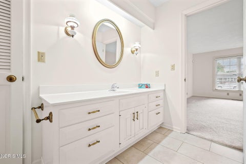 Tiny photo for 301 Church Hill Drive, Findlay, OH 45840 (MLS # 10014854)