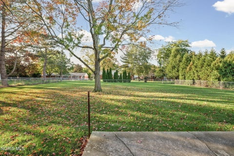 Tiny photo for 301 Church Hill Drive, Findlay, OH 45840 (MLS # 10014854)