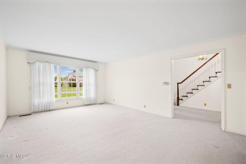 Tiny photo for 301 Church Hill Drive, Findlay, OH 45840 (MLS # 10014854)