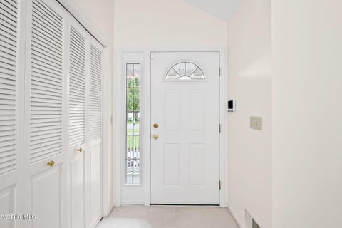 Tiny photo for 301 Church Hill Drive, Findlay, OH 45840 (MLS # 10014854)