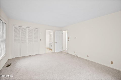 Tiny photo for 301 Church Hill Drive, Findlay, OH 45840 (MLS # 10014854)