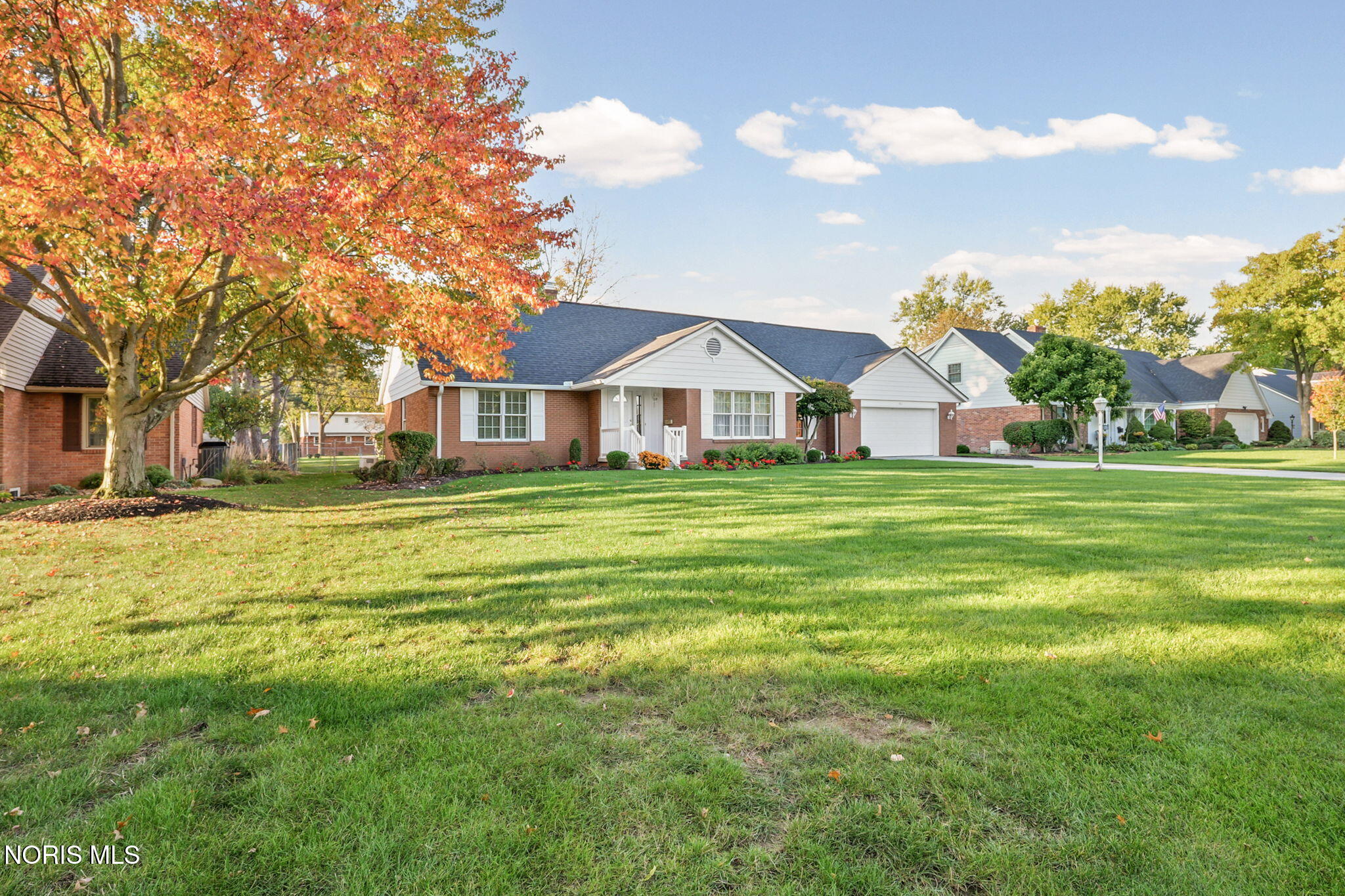 301 Church Hill Drive