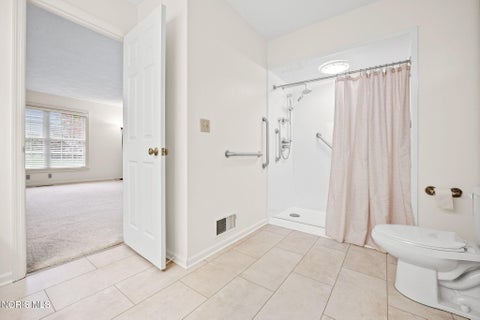 Tiny photo for 301 Church Hill Drive, Findlay, OH 45840 (MLS # 10014854)