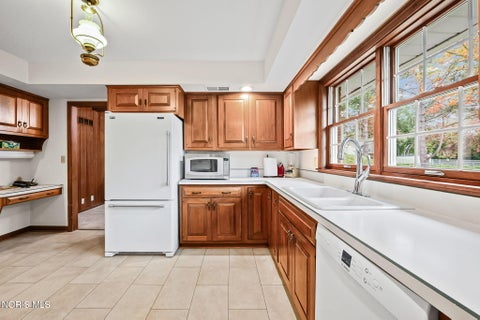 Tiny photo for 301 Church Hill Drive, Findlay, OH 45840 (MLS # 10014854)