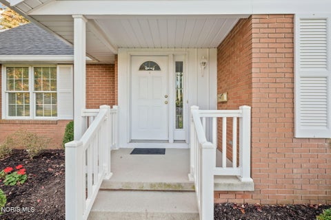 Tiny photo for 301 Church Hill Drive, Findlay, OH 45840 (MLS # 10014854)