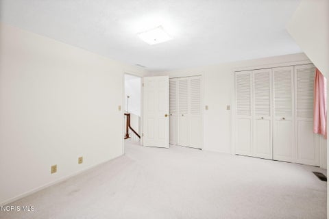 Tiny photo for 301 Church Hill Drive, Findlay, OH 45840 (MLS # 10014854)