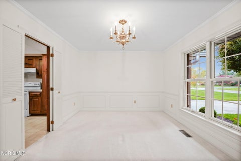 Tiny photo for 301 Church Hill Drive, Findlay, OH 45840 (MLS # 10014854)