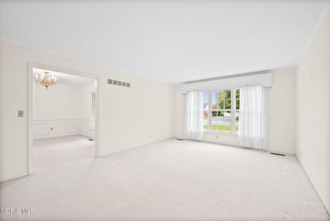 Tiny photo for 301 Church Hill Drive, Findlay, OH 45840 (MLS # 10014854)