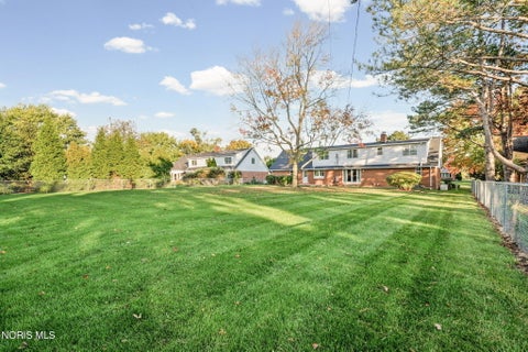 Tiny photo for 301 Church Hill Drive, Findlay, OH 45840 (MLS # 10014854)