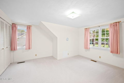 Tiny photo for 301 Church Hill Drive, Findlay, OH 45840 (MLS # 10014854)