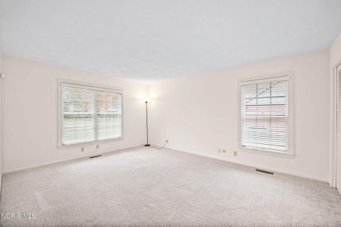 Tiny photo for 301 Church Hill Drive, Findlay, OH 45840 (MLS # 10014854)
