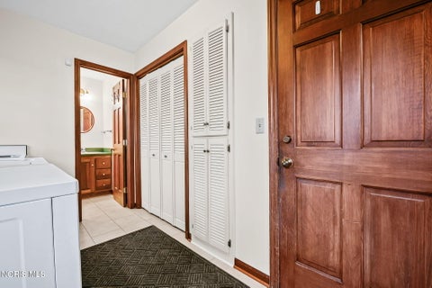 Tiny photo for 301 Church Hill Drive, Findlay, OH 45840 (MLS # 10014854)