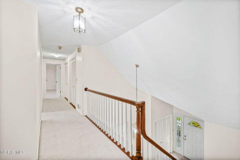 Tiny photo for 301 Church Hill Drive, Findlay, OH 45840 (MLS # 10014854)