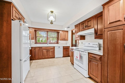 Tiny photo for 301 Church Hill Drive, Findlay, OH 45840 (MLS # 10014854)