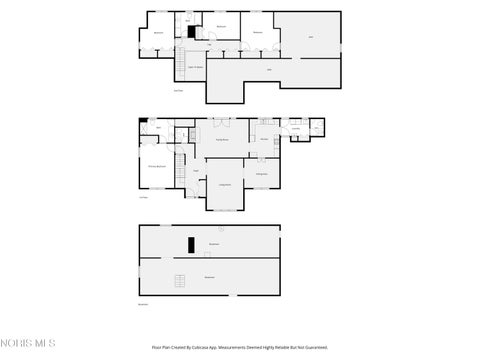 Tiny photo for 301 Church Hill Drive, Findlay, OH 45840 (MLS # 10014854)