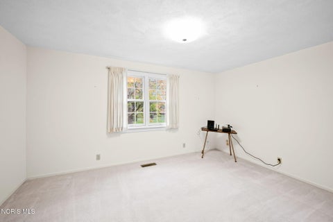 Tiny photo for 301 Church Hill Drive, Findlay, OH 45840 (MLS # 10014854)