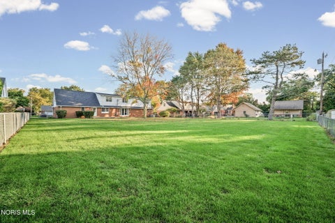 Tiny photo for 301 Church Hill Drive, Findlay, OH 45840 (MLS # 10014854)
