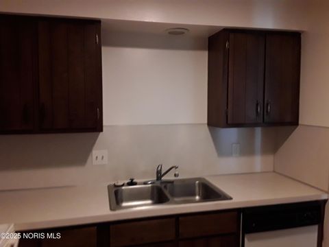 Tiny photo for 1662 Brownstone Boulevard #Apt 311, Toledo, OH 43614 (MLS # 10008420)