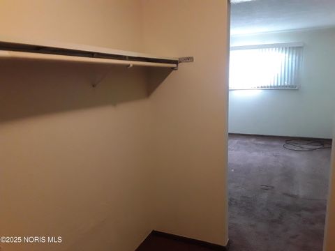 Tiny photo for 1662 Brownstone Boulevard #Apt 311, Toledo, OH 43614 (MLS # 10008420)