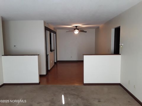 Tiny photo for 1662 Brownstone Boulevard #Apt 311, Toledo, OH 43614 (MLS # 10008420)