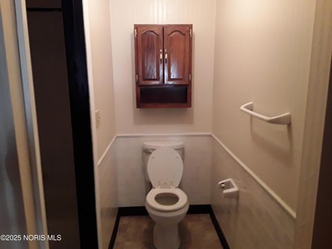 Tiny photo for 1662 Brownstone Boulevard #Apt 311, Toledo, OH 43614 (MLS # 10008420)
