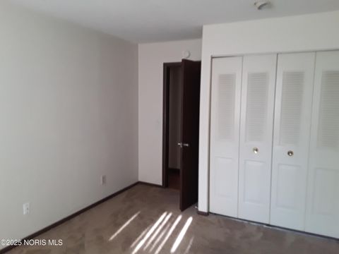 Tiny photo for 1662 Brownstone Boulevard #Apt 311, Toledo, OH 43614 (MLS # 10008420)