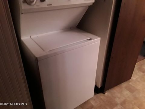 Tiny photo for 1662 Brownstone Boulevard #Apt 311, Toledo, OH 43614 (MLS # 10008420)