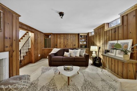 Tiny photo for 2644 Goddard Road, Toledo, OH 43606 (MLS # 10003740)