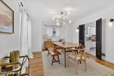 Tiny photo for 2644 Goddard Road, Toledo, OH 43606 (MLS # 10003740)