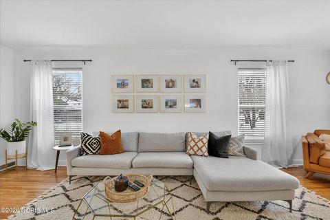 Tiny photo for 2644 Goddard Road, Toledo, OH 43606 (MLS # 10003740)