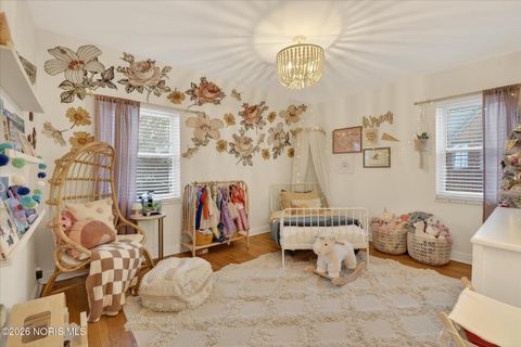 Tiny photo for 2644 Goddard Road, Toledo, OH 43606 (MLS # 10003740)