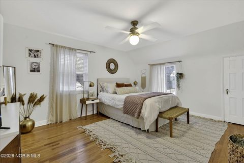 Tiny photo for 2644 Goddard Road, Toledo, OH 43606 (MLS # 10003740)