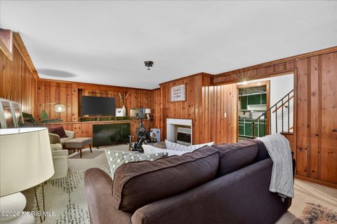 Tiny photo for 2644 Goddard Road, Toledo, OH 43606 (MLS # 10003740)