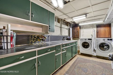 Tiny photo for 2644 Goddard Road, Toledo, OH 43606 (MLS # 10003740)