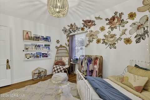 Tiny photo for 2644 Goddard Road, Toledo, OH 43606 (MLS # 10003740)