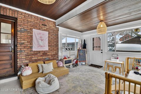 Tiny photo for 2644 Goddard Road, Toledo, OH 43606 (MLS # 10003740)