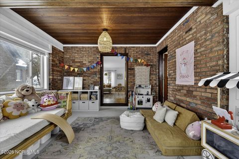 Tiny photo for 2644 Goddard Road, Toledo, OH 43606 (MLS # 10003740)