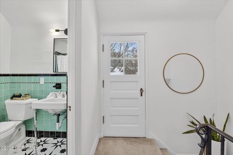 Tiny photo for 2644 Goddard Road, Toledo, OH 43606 (MLS # 10003740)