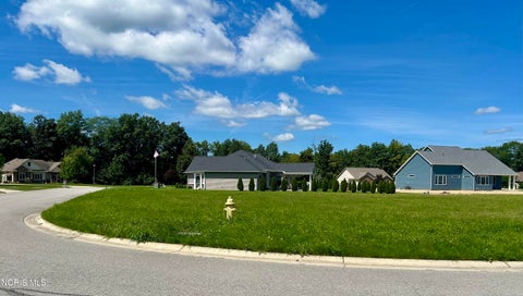 Tiny photo for Maumee Lane #32, Antwerp, OH 45813 (MLS # 10012401)