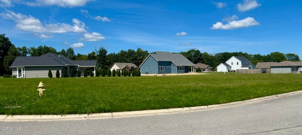 ADDRESS PRIVATE, ANTWERP, OH 45813 - Image d8b8e679deead79e8da61ba17f8a893e/1916863579